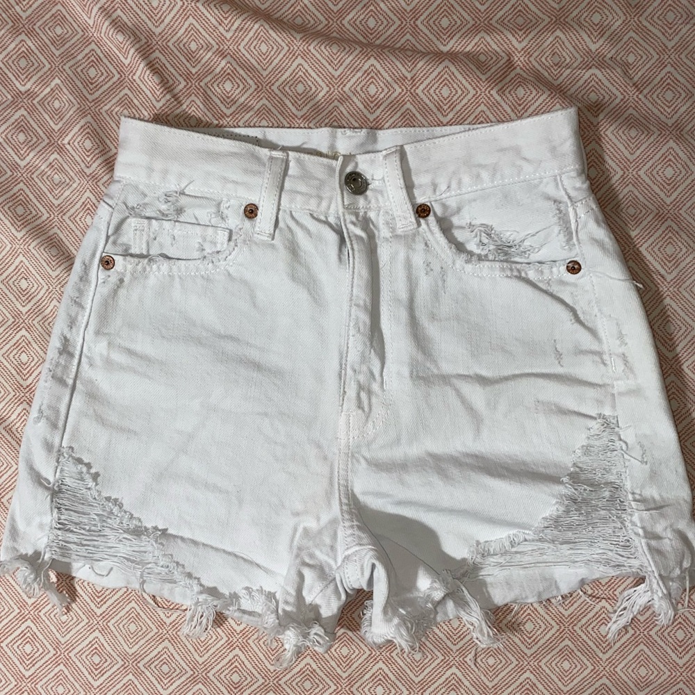 Women’s American Eagle Shorts
